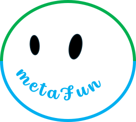 ../_images/metafun_genome_selector.png