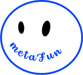 ../_images/metafun6_ocean.png